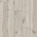 LAMINAT WR 73019 HRAST LIVERPOOL 7/32 4V 48h M-loc