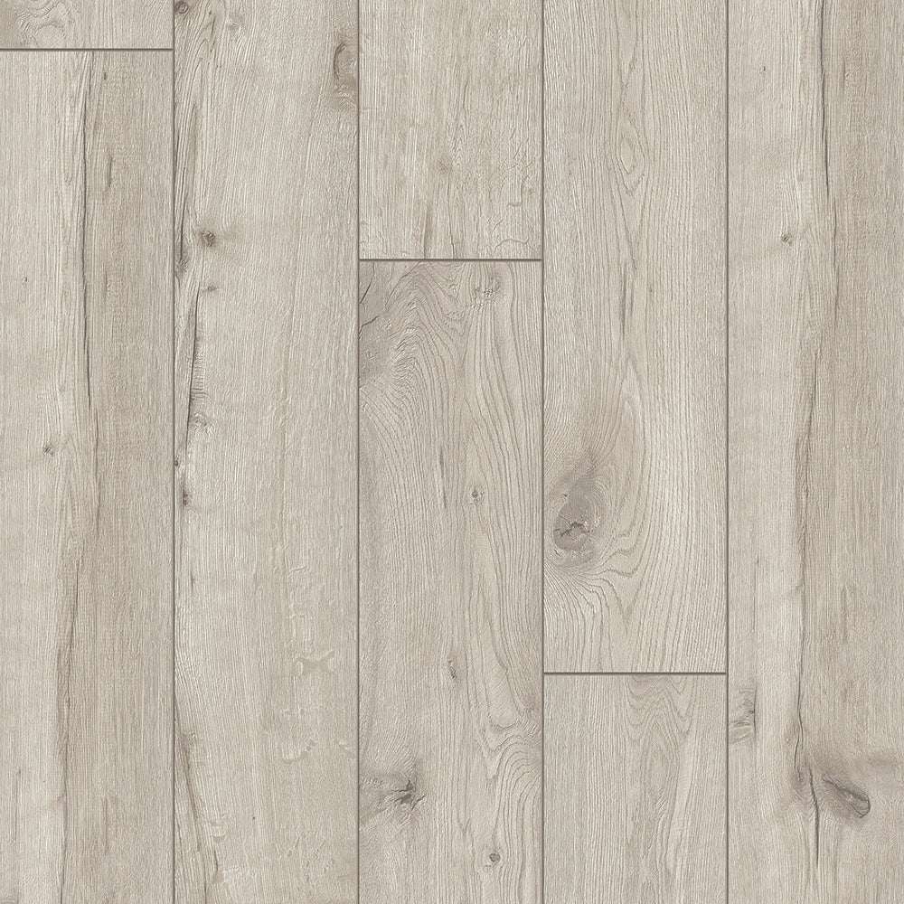 LAMINAT WR 73019 HRAST LIVERPOOL 7/32 4V 48h M-loc