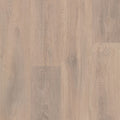 LAMINAT 8575 HRAST BLONDE 8/32 4V P+