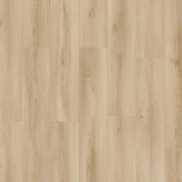 LAMINAT K653 HRAST ECRU CANTAL 8/32 4V MW P+