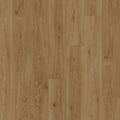 LAMINAT K627 HRAST PISTACHIO CARAMEL 8/32 4V MW P+