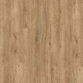 LAMINAT K634 HRAST MUSHROOM APOLLO 8/32 4V MW P+