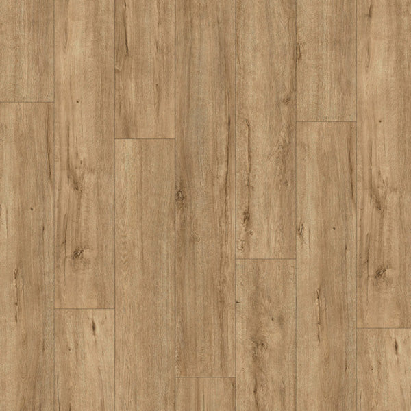 LAMINAT K634 HRAST MUSHROOM APOLLO 8/32 4V MW P+