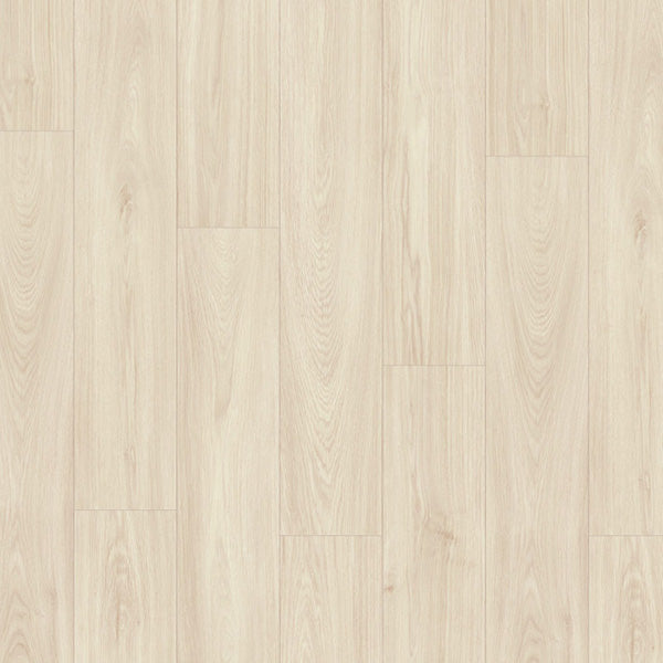 LAMINAT K640 HRAST GREENVALE COTTON 8/32 4V MW P+