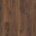 LAMINAT K489 HRAST BOURBON HILLS 6/32 R10 4V P+