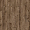 LAMINAT K461 HRAST VOLCANO ANTIQUE 8/32 R10 4V AE P+