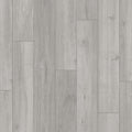 LAMINAT 6057 HRAST ROCK GREY 10/32 4V NL P+