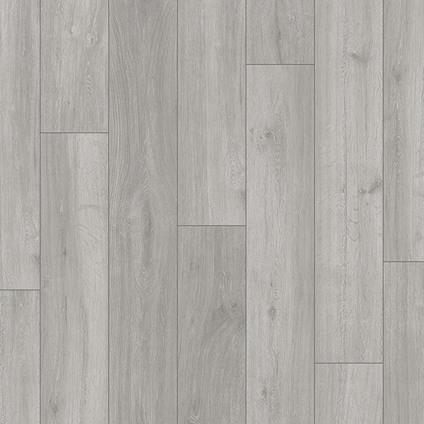 LAMINAT 6057 HRAST ROCK GREY 10/32 4V NL P+