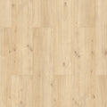 LAMINAT WR 65346 HRAST GRANADA 8/33 4V 168h M-loc