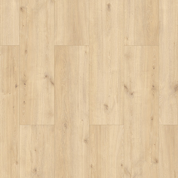 LAMINAT WR 65346 HRAST GRANADA 8/33 4V 168h M-loc
