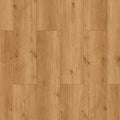 LAMINAT WR 65349 HRAST CORDOBA 8/33 4V 168h M-loc