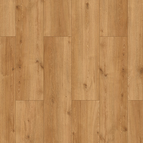 LAMINAT WR 65349 HRAST CORDOBA 8/33 4V 168h M-loc