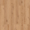 LAMINAT WR 65352 HRAST GIJON 8/33 4V 168h M-loc