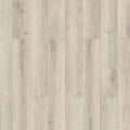 LAMINAT WR 65353 HRAST BILBAO 8/33 4V 168h M-loc
