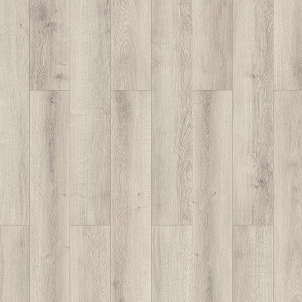 LAMINAT WR 65353 HRAST BILBAO 8/33 4V 168h M-loc