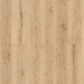 LAMINAT WR 65354 HRAST VALLADOLID 8/33 4V 168h M-loc