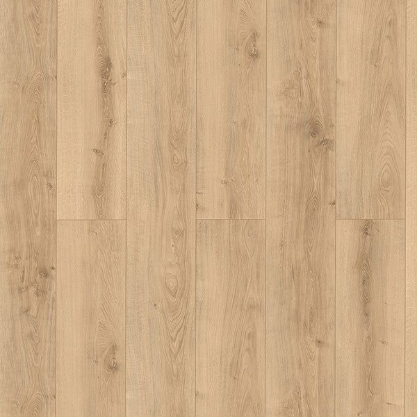 LAMINAT WR 65354 HRAST VALLADOLID 8/33 4V 168h M-loc