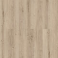 LAMINAT WR 65358 HRAST VIGO 8/33 4V 168h M-loc