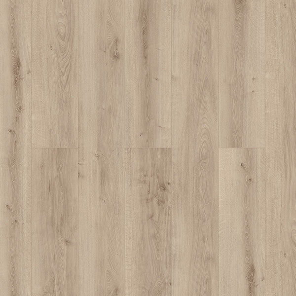 LAMINAT WR 65358 HRAST VIGO 8/33 4V 168h M-loc