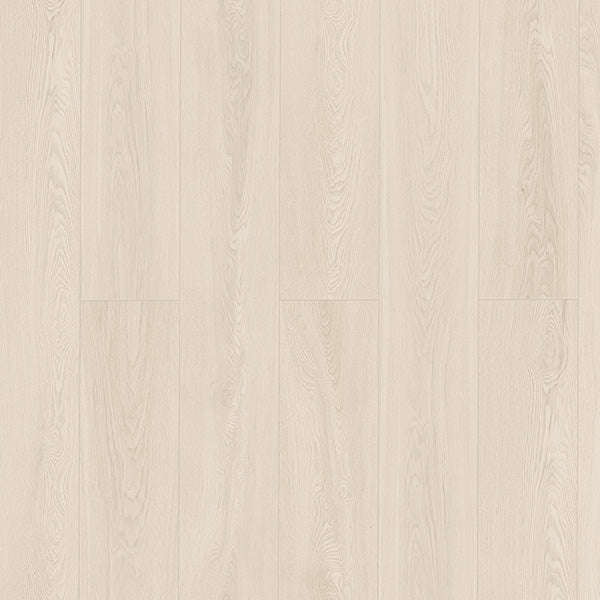 LAMINAT WR 65121 HRAST POTENZA 8/33 4V 48h M-loc