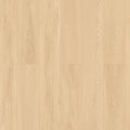 LAMINAT WR 65124 HRAST CREMONA 8/33 4V 48h M-loc