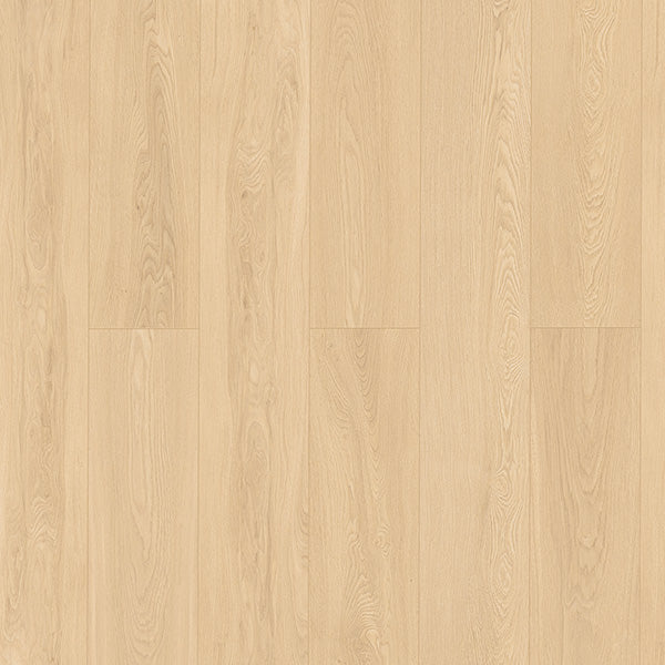 LAMINAT WR 65124 HRAST CREMONA 8/33 4V 48h M-loc