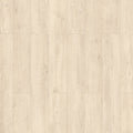 LAMINAT WR 65365 HRAST MURCIA 8/33 4V 48h M-loc
