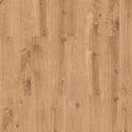 LAMINAT WR 65129 HRAST ZARAGOZA 8/33 4V 48h M-loc