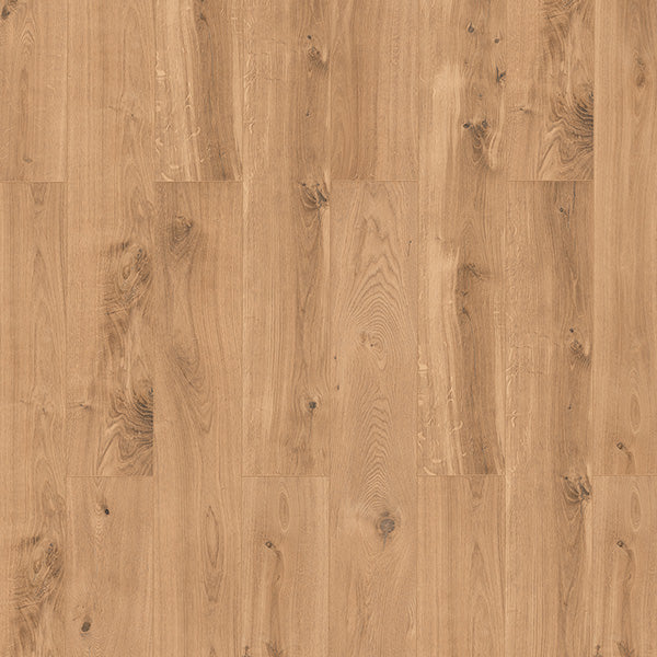 LAMINAT WR 65129 HRAST ZARAGOZA 8/33 4V 48h M-loc