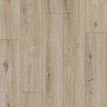 LAMINAT WR 62758 HRAST NEFUD 8/33 4V 48h M-loc