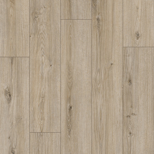 LAMINAT WR 62758 HRAST NEFUD 8/33 4V 48h M-loc