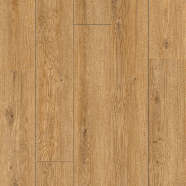 LAMINAT WR 62752 HRAST HAMRA 8/33 4V 48h M-loc