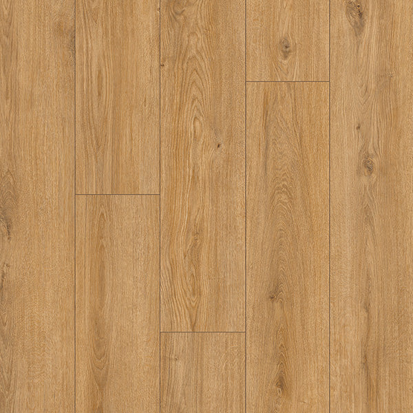 LAMINAT WR 63167 HRAST SELLA 12/33 4V 48h M-loc