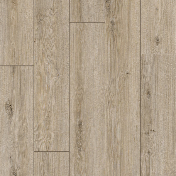 LAMINAT WR 63172 HRAST MERLO 12/33 4V 48h M-loc