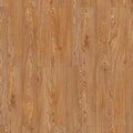 LAMINAT WR 56581 HRAST ALTEA 10/33 4V 48h M-loc