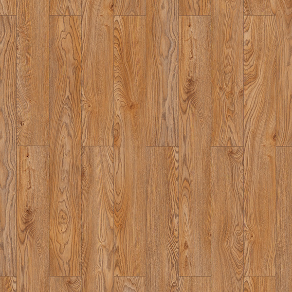 LAMINAT WR 56581 HRAST ALTEA 10/33 4V 48h M-loc