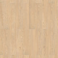LAMINAT WR 56583 HRAST BILBAO 10/33 4V 48h M-loc