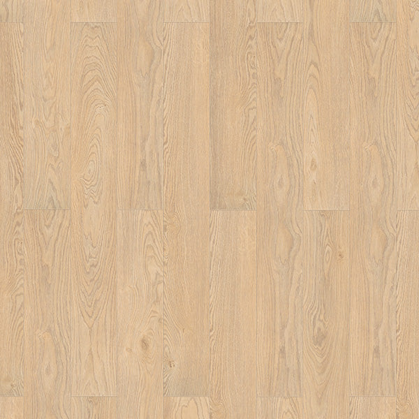 LAMINAT WR 56583 HRAST BILBAO 10/33 4V 48h M-loc