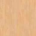 LAMINAT WR 56585 HRAST MARBELLA 10/33 4V 48h M-loc