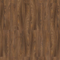 LAMINAT WR 56580 HRAST ALICANTE 10/33 4V 48h M-loc