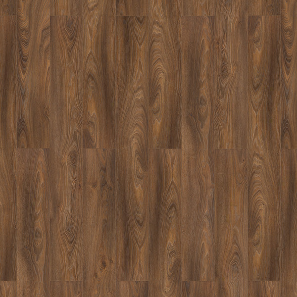 LAMINAT WR 56580 HRAST ALICANTE 10/33 4V 48h M-loc