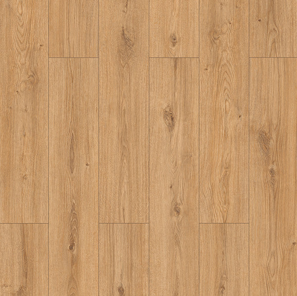 LAMINAT WR 65360 HRAST RAVENNA 10/33 4V 168h M-loc
