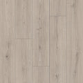 LAMINAT WR 65475 HRAST AGRIGENTO 10/33 4V 168h M-loc