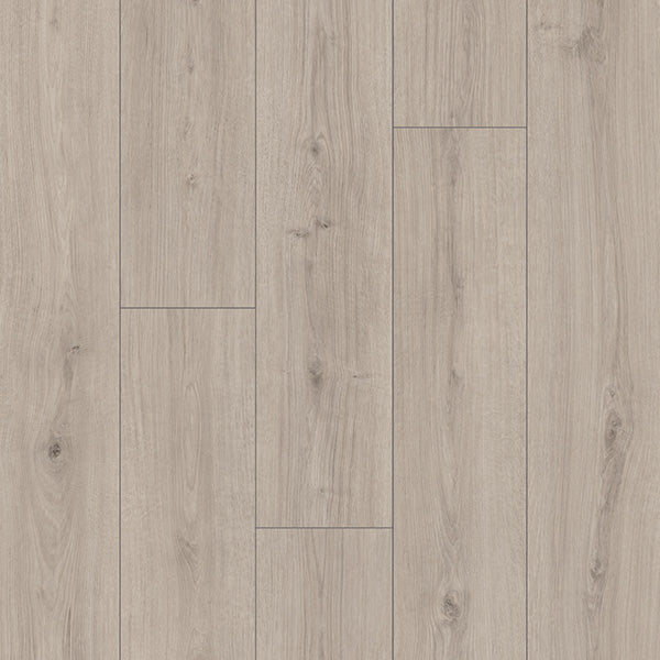 LAMINAT WR 65475 HRAST AGRIGENTO 10/33 4V 168h M-loc