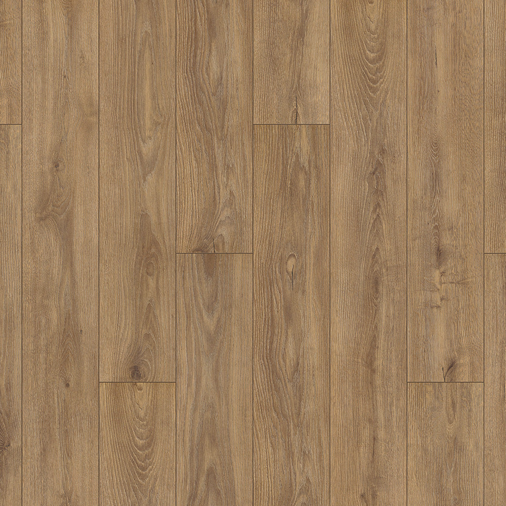 LAMINAT K471 HRAST CASHMERE ANTIQUE 8/32 4V AE 1c2gp