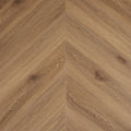 VINIL SPC 1227 HRAST TAIGA 4V 6,0/0,55 MM 33/42 5G