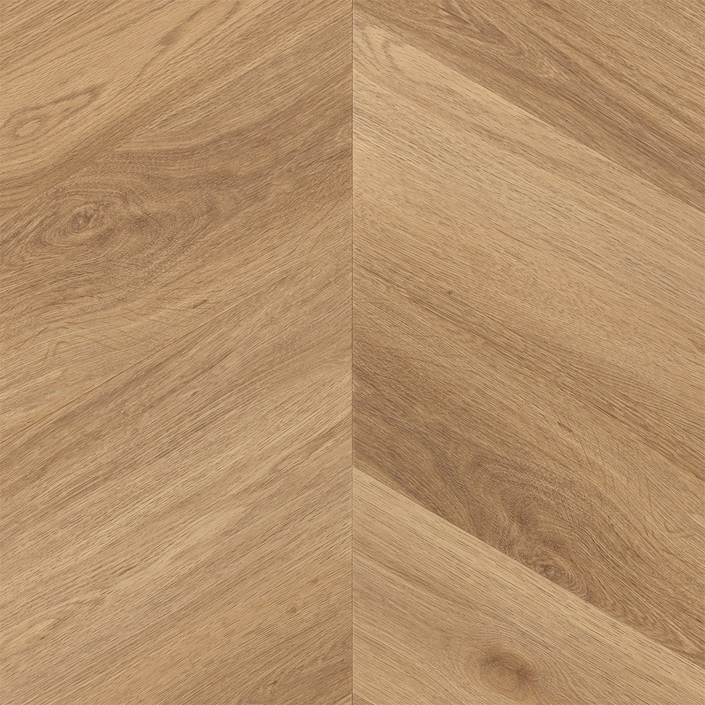 VINIL LVT 1226 HRAST ARDENNES 4V 2,5/0,55 MM 33/42