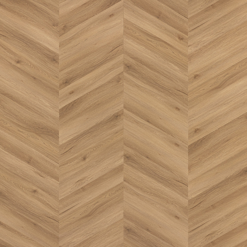 VINIL LVT 1226 HRAST ARDENNES 4V 2,5/0,55 MM 33/42