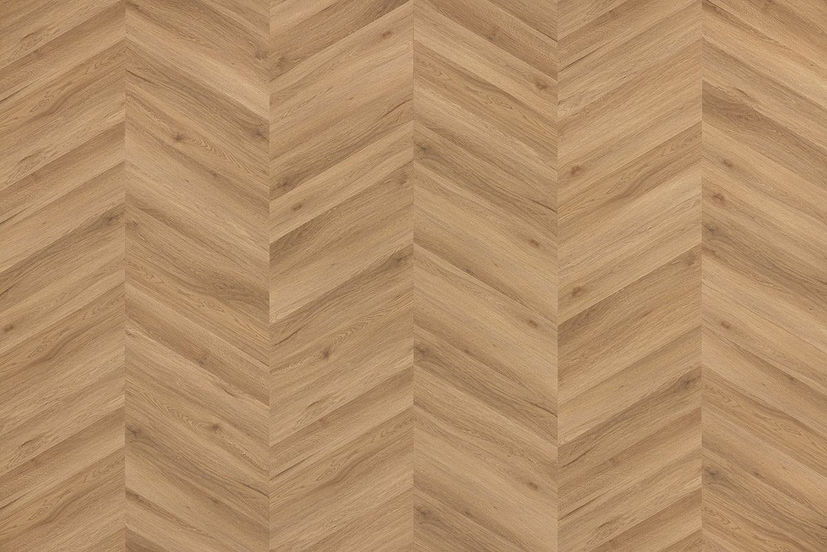 VINIL LVT 1226 HRAST ARDENNES 4V 2,5/0,55 MM 33/42
