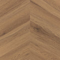 VINIL LVT 1227 HRAST TAIGA 4V 2,5/0,55 MM 33/42